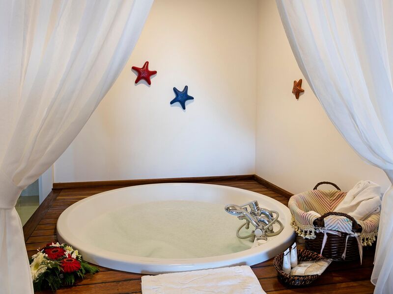 Limak Atlantis De Luxe Hotel & Resort